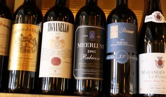 De 7 wijnregels en de psychologie achter de huiswijn