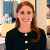 Jessica Tapfar nieuwe Director of Operations Waldorf Astoria Amsterdam