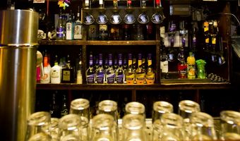 Waarom is alcoholvrij bier zo populair?