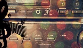 Het zit Café Karma niet mee: boete voor geluidsoverlast