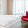 NH Hotels breidt NH Collection uit in Duitsland