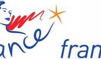 Op 21 maart eet de hele wereld Frans