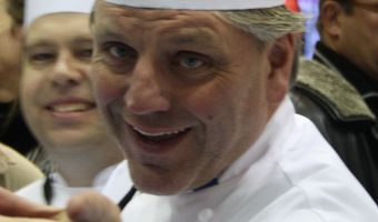 Vloggers slapen gratis in Librije's Hotel