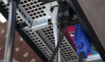 Van der Valk organiseert Hackaton voor nieuw slotensysteem