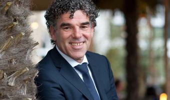 Bewering Albert Heijn over 11 procent commissie hotelactie onjuist