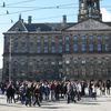 Amsterdam nummer 4 hotspot voor hotelinvesteringen in Europa