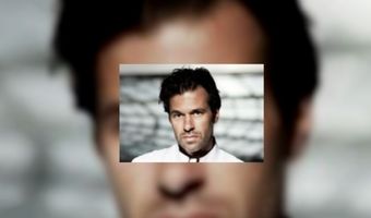 Derde restaurant Sergio Herman weldra open