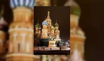 Prijs hotelkamers in Oost-Europa gedaald