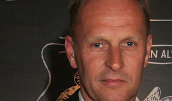 Transformatie restaurant Popocatepetl Rotterdam: nu ook lunch