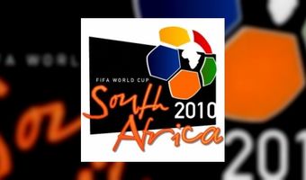 Slapen in een township tijdens het WK