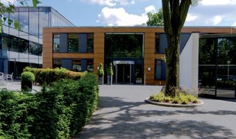 Opleiding Hotel Management NHTV met hoge score opnieuw UNWTO TedQual gecertificeerd