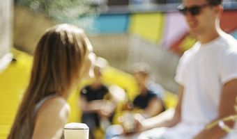 Dit zijn de biertrends voor deze lente