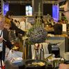 Horeca & Food Inspiratie Venray smaakt naar meer