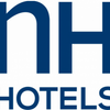 NH Hotels doen lampen uit tijdens Earth Hour