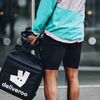 Deliveroo bezorgt bij steeds meer bedrijven