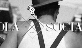 Nola Social opent aan Waagplein in Alkmaar