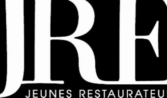 JRE Award voor Spetters en One