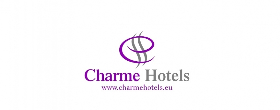 Charme Hotels breidt uit met Kloosterhotel La Sonnerie