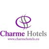 Charme Hotels breidt uit met Kloosterhotel La Sonnerie