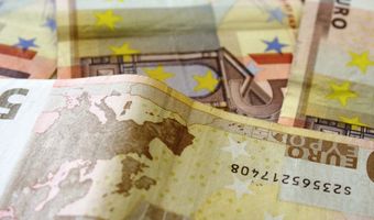 Buurtbewoners kopen Amsterdams café