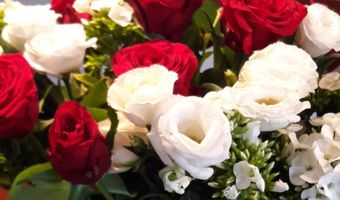 Zweedse hotelketen betaalt verblijf na echtscheiding