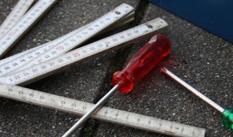 Bed and breakfast in herbouwde watertoren Franeker