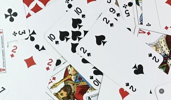 Nog geen Jack's Casino bij Fletcher Hotel Rosmalen