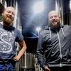 VandeStreek lanceert alcoholvrije IPA