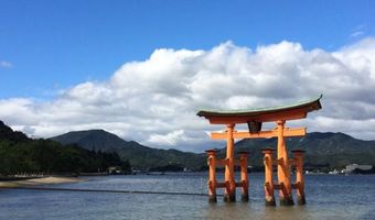 Dusit International gaat naar Japan