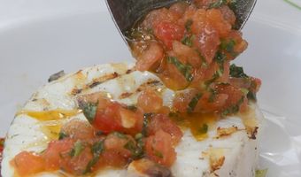 Tilburg krijgt er een nieuwe lunchroom bij