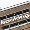 Blokkade voor Booking.com in Turkije