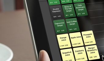 Advertorial: Een goed kassasysteem denkt met je mee