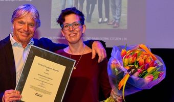 HSMAI award voor PitZtop