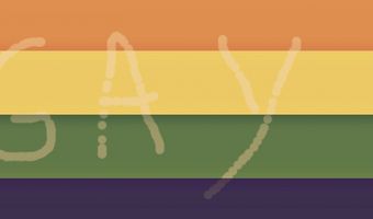 Is er in Nederland ook ruimte voor gay only hotels?