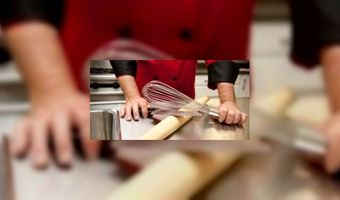 Smulweb neemt receptenweb over 