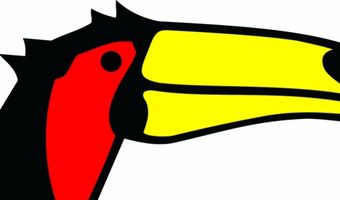 Van der Valk gaat voor gezond en vitaal