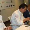 Inschrijving Bocuse d'Or geopend