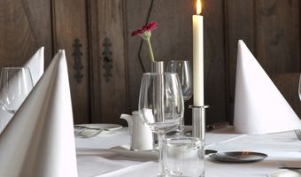 Eleven Madison Park is beste restaurant ter wereld