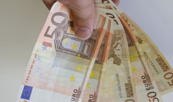 KHN wil maatregelen tegen stijging gemeentelasten