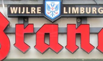 Record aantal aanmeldingen voor Brand Bierbrouwwedstrijd