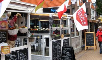 ABN AMRO: 'Groei voor Leisure, verschuiving richting luxe en comfort'