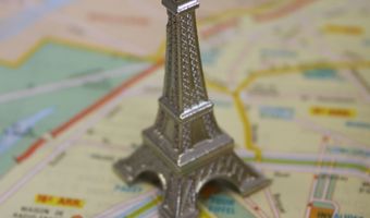 AccorHotels kondigt eerste koolstofarme hotel aan