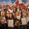 Hotels.nl wint Zoover Award