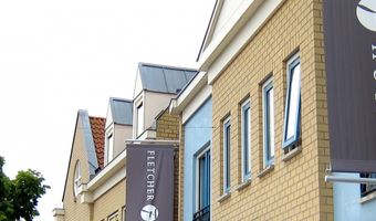 Fletcher Hotels uitgeroepen tot 'Beste Hotelketen van Nederland'