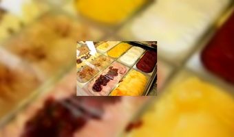 IJsprijzen staan onder druk