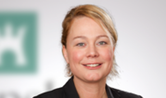 Hampshire Hotels introduceert 'Director of Brand & Culture'