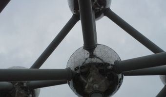 Nieuwe investeerder voor Sheraton Hotel Brussel