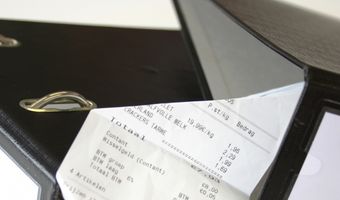 Slim! Boekhouden: Het grootboek als gids voor de ondernemer