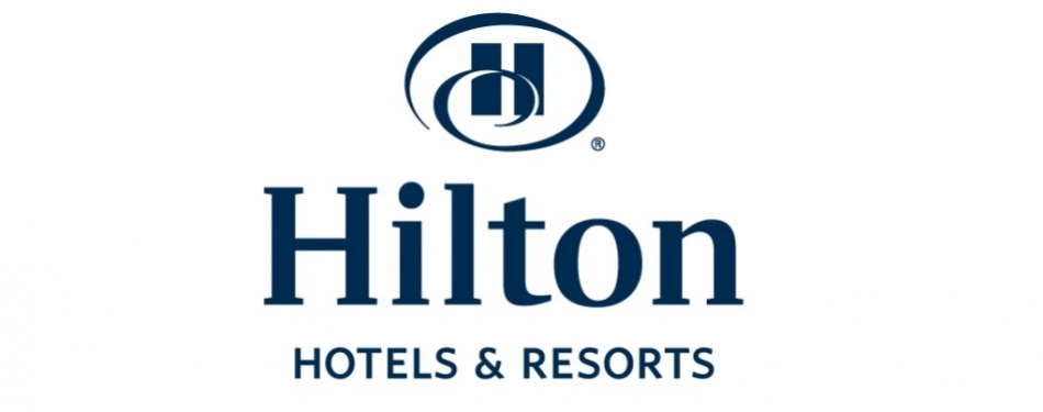 Hilton breidt uit op luchthaven München