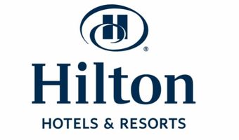 Hilton breidt uit op luchthaven München